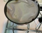 基本的な挽肉の肉じゃが作り方7写真