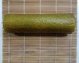 ◇ベジートで巻き寿司◇作り方3写真
