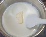 ★粉糖で作る美味しい＊カヌレ＊♪作り方4写真