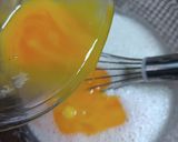 ★粉糖で作る美味しい＊カヌレ＊♪作り方11写真