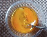 ★粉糖で作る美味しい＊カヌレ＊♪作り方10写真