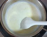 ★粉糖で作る美味しい＊カヌレ＊♪作り方7写真