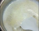 ★粉糖で作る美味しい＊カヌレ＊♪作り方6写真