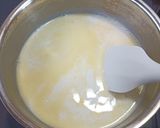 ★粉糖で作る美味しい＊カヌレ＊♪作り方5写真