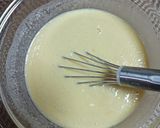 ★粉糖で作る美味しい＊カヌレ＊♪作り方13写真