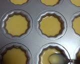 ★粉糖で作る美味しい＊カヌレ＊♪作り方19写真