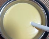 ★粉糖で作る美味しい＊カヌレ＊♪作り方17写真