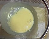 ★粉糖で作る美味しい＊カヌレ＊♪作り方14写真
