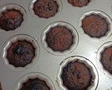★粉糖で作る美味しい＊カヌレ＊♪作り方22写真