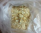 ★濃厚で美味しいベイクドチーズケーキ♪作り方3写真