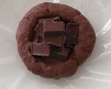 子供喜ぶ！最強ダイエット チョコまん❤作り方13写真