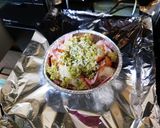 バゲットの端っこ活用！巣ごもり卵チーズ焼作り方7写真