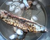 鰹のたたき作り方4写真