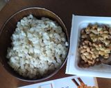 柔らかい鶏むね肉の作り方作り方7写真