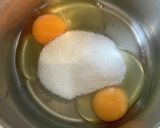 冷凍パイシート使用！さわやか♡レモンパイ作り方11写真
