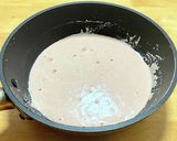 アボカドの明太子グリル作り方5写真