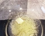 米粉の焼ドーナツ作り方1写真