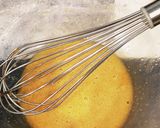 米粉の焼ドーナツ作り方5写真
