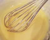 米粉の焼ドーナツ作り方8写真