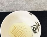 米粉の焼ドーナツ作り方12写真
