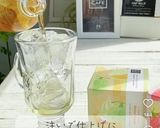 ルイボスクリームソーダ作り方3写真