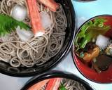 根昆布とどんこ椎茸お弁当用佃煮美味しすぎ作り方5写真