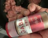 【油かけ炒め1】挽肉と搾菜中華風炒め♡作り方11写真