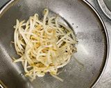 レンジ簡単ウスター味噌味甘酢酢豚作り方8写真