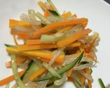 塩麹(生米麹)の作り方作り方9写真