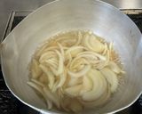 牛丼2作り方4写真