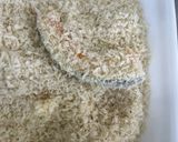 フライ盛り合わせ作り方6写真