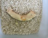 フライ盛り合わせ作り方5写真