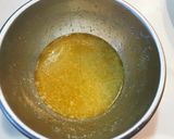 豚肉と豆苗の塩炒め作り方2写真
