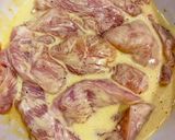 鶏胸肉のあげ焼き♪お財布に優しく美味しい作り方3写真