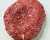 市販ルーで作るハンバーグカレー作り方4写真