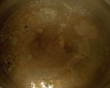 簡単！ひも川うどん風作り方2写真