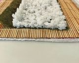 巻寿司(中巻・細巻)作り方4写真