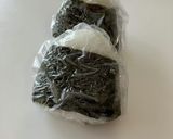 巻寿司(中巻・細巻)作り方12写真
