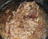 旨味のアンサンブルラーメン作り方2写真