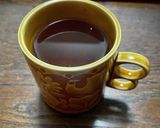 超簡単！喉の痛みに生姜紅茶作り方2写真