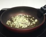 【痩せ飯】まるごとブロッコリーのエチュベ作り方10写真