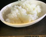 簡単アボカドとツナのチャーハン　ウマあい作り方2写真