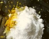 青森の味♪ふろふき大根の生姜味噌だれ作り方5写真