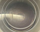 梅干し日記作り方15写真