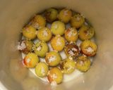 梅干し日記作り方23写真