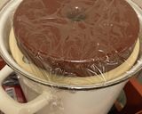 梅干し日記作り方26写真
