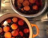 梅干し日記作り方13写真