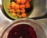 梅干し日記作り方34写真