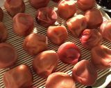 梅干し日記作り方41写真