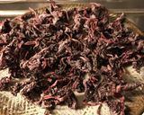 梅干し日記作り方42写真